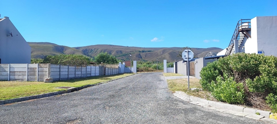 0 Bedroom Property for Sale in Franskraal Western Cape